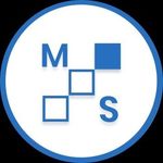 marketing solution avatar