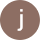 jws avatar