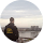 mrtav ladan avatar
