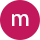 milos avatar
