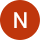 nikola avatar