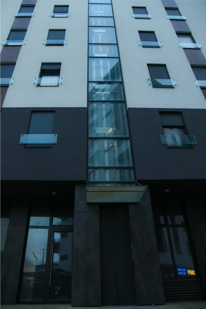 zgrada